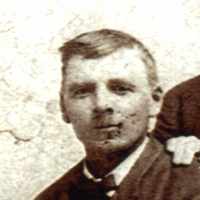 Samuel Sidney Bailey (1848 - 1933) Profile